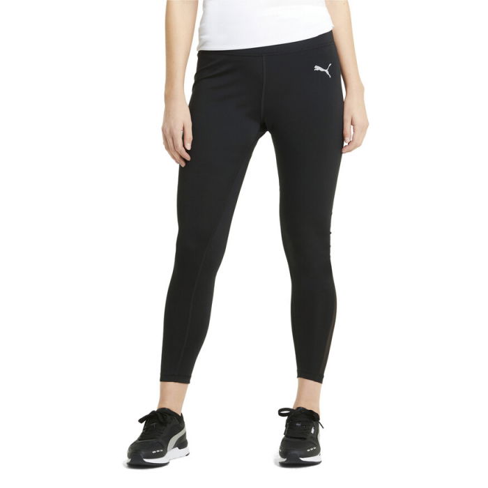 Colanți PUMA 7/8 Evostripe dryCELL - 585946-01 [3]