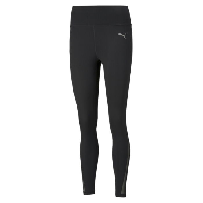 Colanți PUMA 7/8 Evostripe dryCELL - 585946-01 [1]