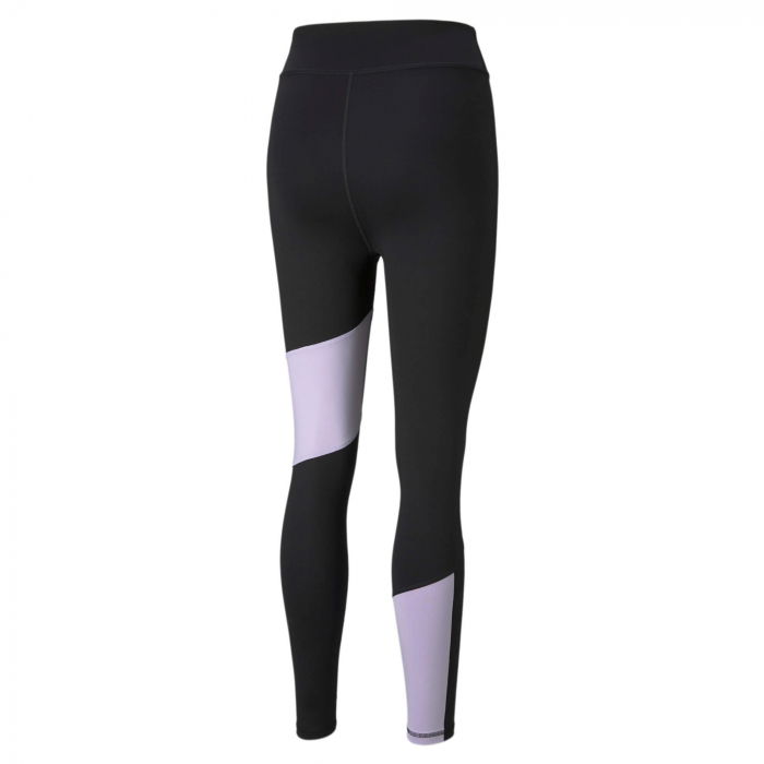 Colanți PUMA Train Favorite Logo - 520259-16 [2]