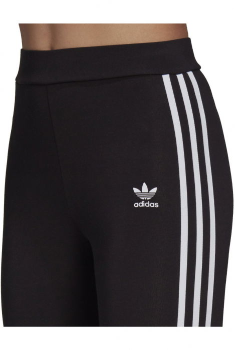 Colanți Adidas Adicolor Classics - H09426 [4]
