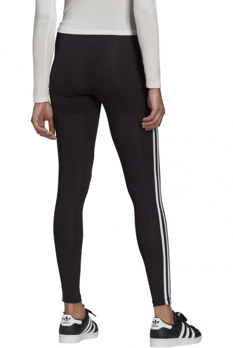 Colanți Adidas Adicolor Classics - H09426 [2]