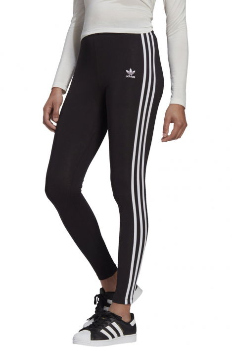 Colanți Adidas Adicolor Classics - H09426 [1]