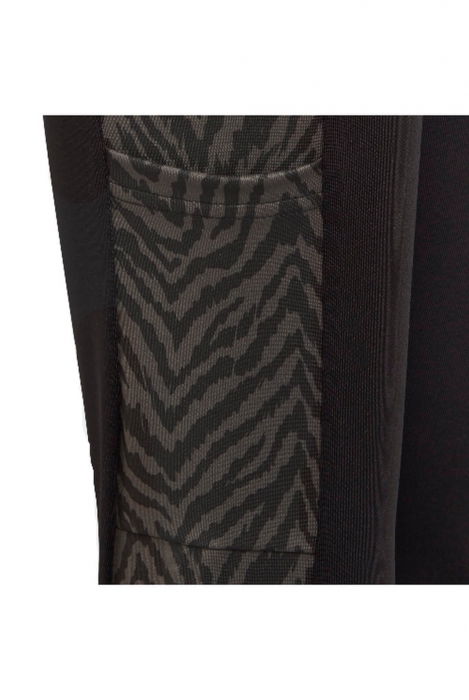 Colanti Adidas Designed 2 Move - GT1413 [4]