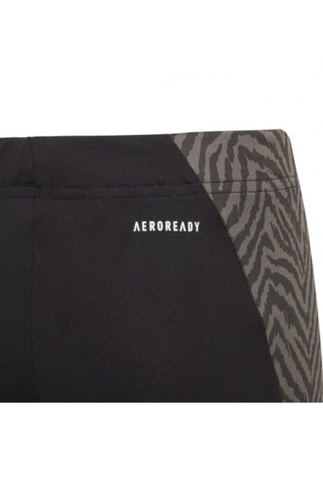 Colanti Adidas Designed 2 Move - GT1413 [3]