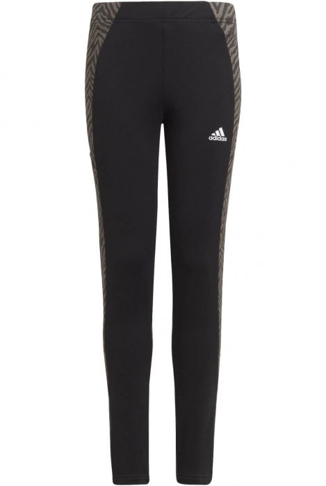 Colanti Adidas Designed 2 Move - GT1413 [1]