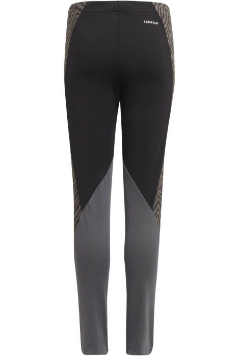 Colanti Adidas Designed 2 Move - GT1413 [2]