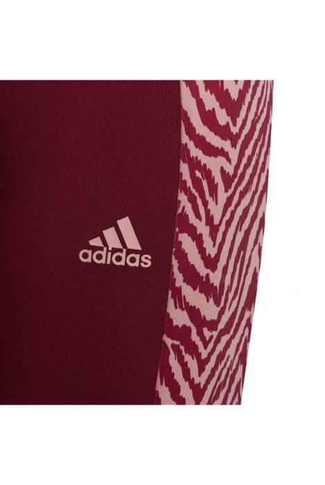 Colanti Adidas Designed 2 Move Seasonal - HC3041 [3]