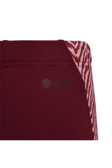 Colanti Adidas Designed 2 Move Seasonal - HC3041 [4]