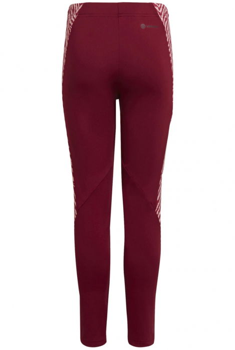 Colanti Adidas Designed 2 Move Seasonal - HC3041 [2]