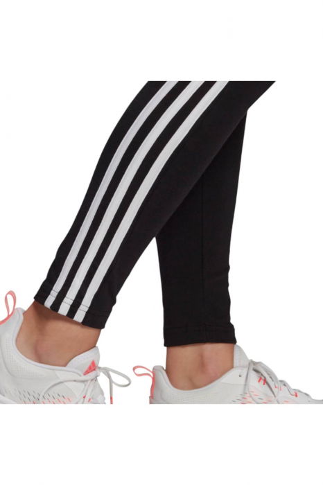 Colanti Adidas Loungewear Essentials - GL0723 [3]