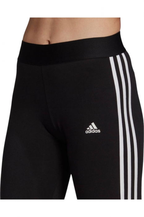 Colanti Adidas Loungewear Essentials - GL0723 [4]