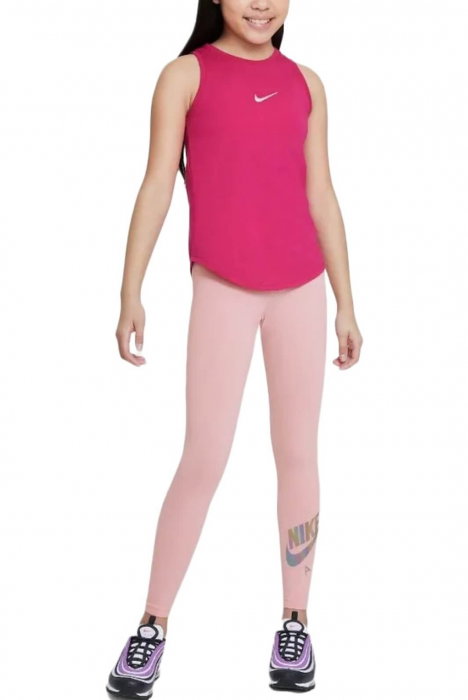 Colanti NIKE Air Favorites - DD7140-630 [5]