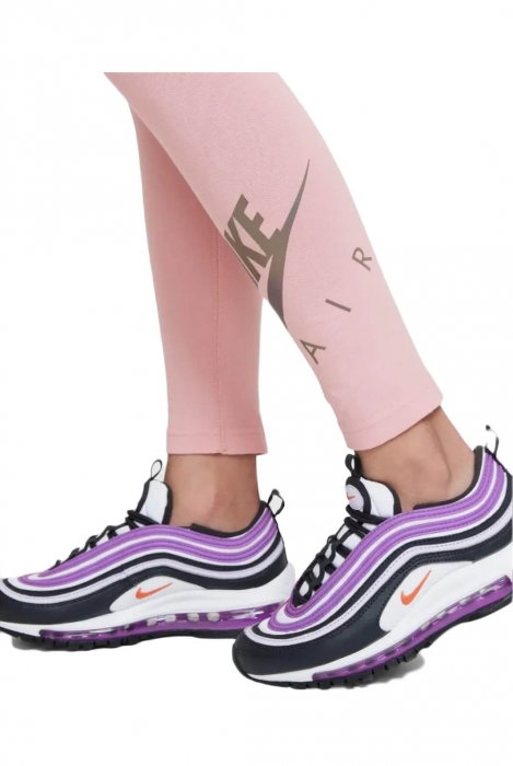 Colanti NIKE Air Favorites - DD7140-630 [4]