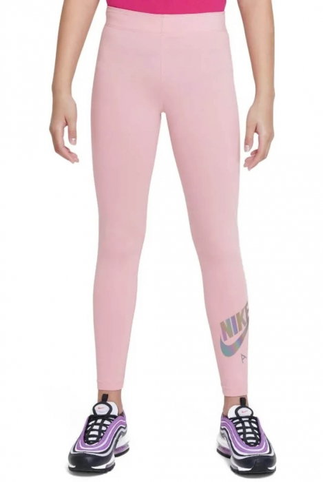 Colanti NIKE Air Favorites - DD7140-630 [1]