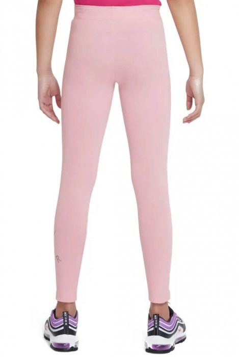 Colanti NIKE Air Favorites - DD7140-630 [2]