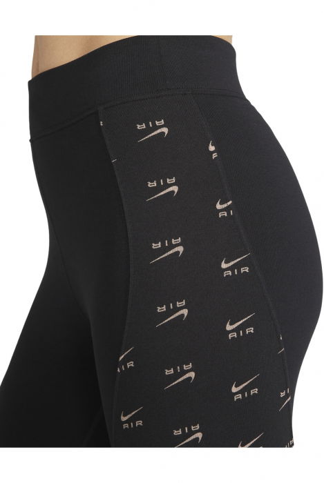 Colanti NIKE Air HR - DV8056-010 [3]