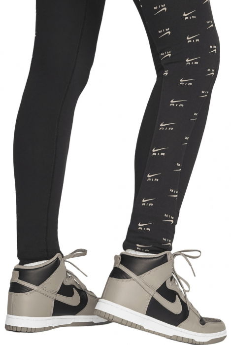 Colanti NIKE Air HR - DV8056-010 [4]