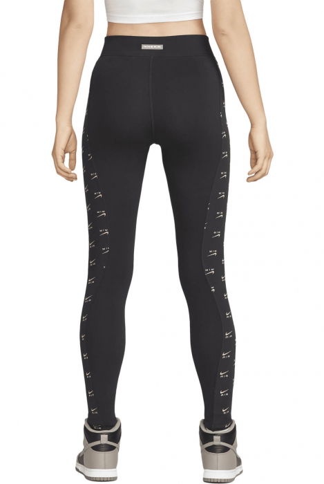 Colanti NIKE Air HR - DV8056-010 [2]