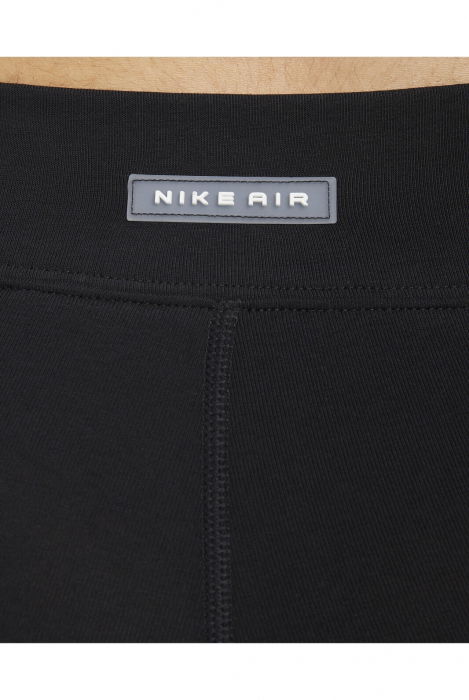 Colanti NIKE Air HR - DV8056-010 [5]