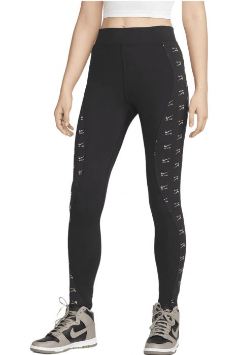 Colanti NIKE Air HR - DV8056-010 [1]