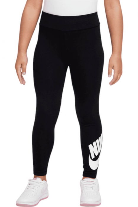 Colanti NIKE Club HBR High Rise - 36M316-023 [1]