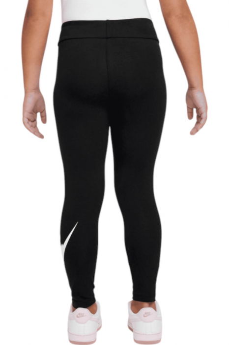 Colanti NIKE Club HBR High Rise - 36M316-023 [2]