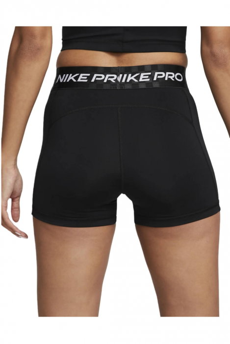 Colanti NIKE Dri-Fit 3 inch Graphic - DX0076-010 [2]