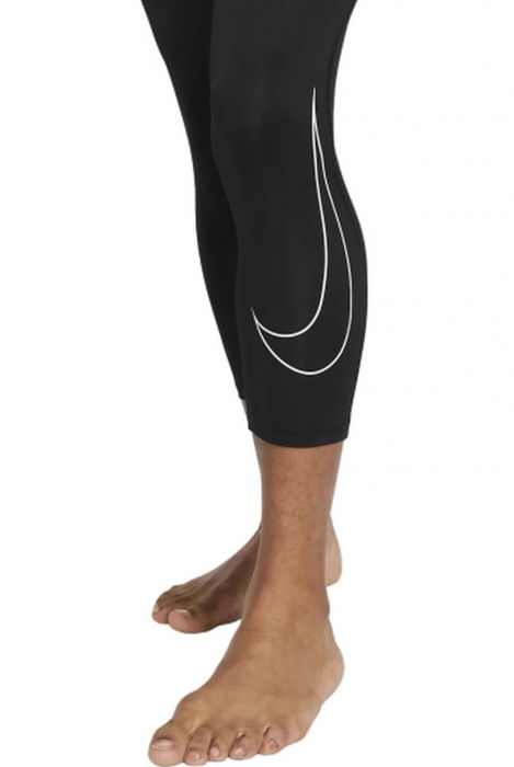 Colanti NIKE Dri-Fit 3 Quarters - DD1919-010 [3]