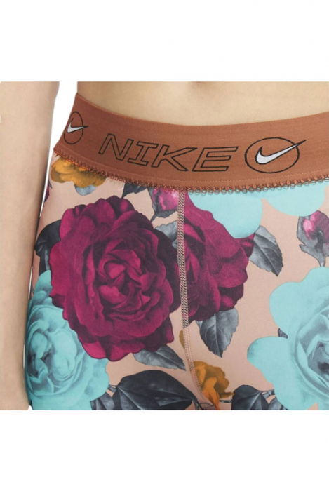 Colanti NIKE Dri-FIT One Icon Clash - DM7467-609 [3]