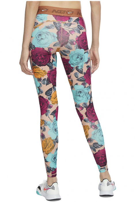 Colanti NIKE Dri-FIT One Icon Clash - DM7467-609 [2]