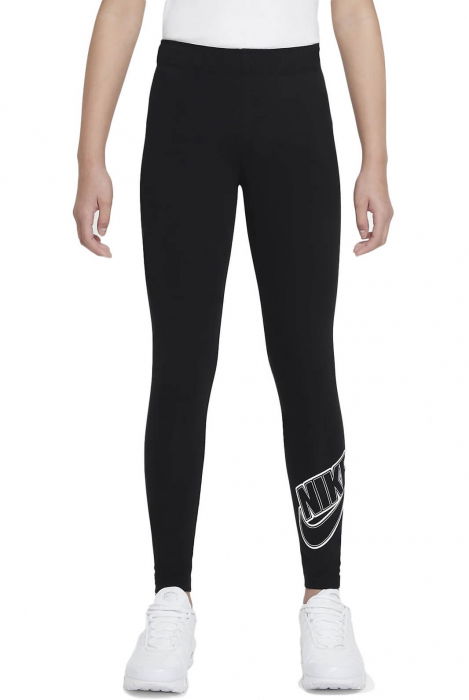 Colanti NIKE Favorites Graphic - DD6278-010 [1]