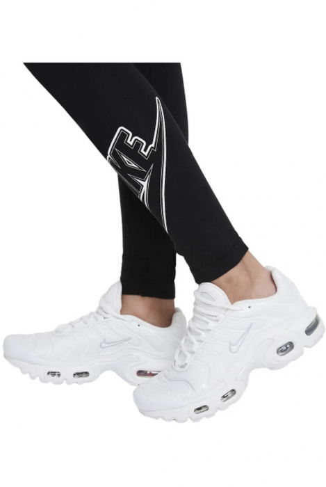 Colanti NIKE Favorites Graphic - DD6278-010 [4]