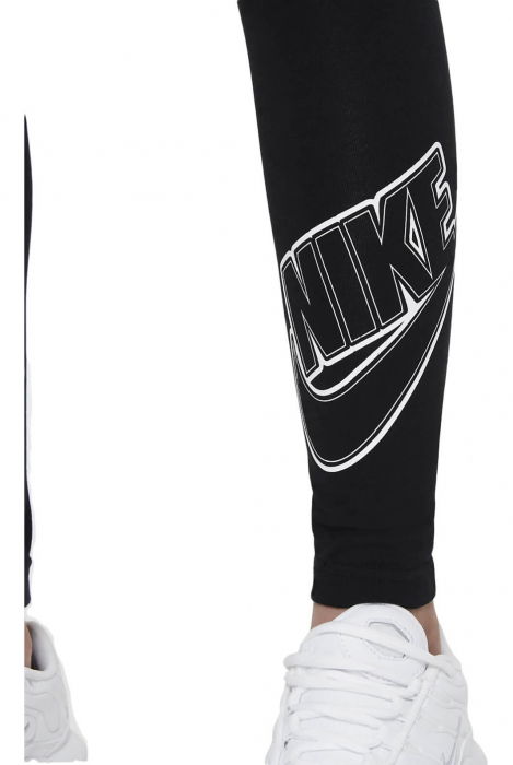 Colanti NIKE Favorites Graphic - DD6278-010 [3]