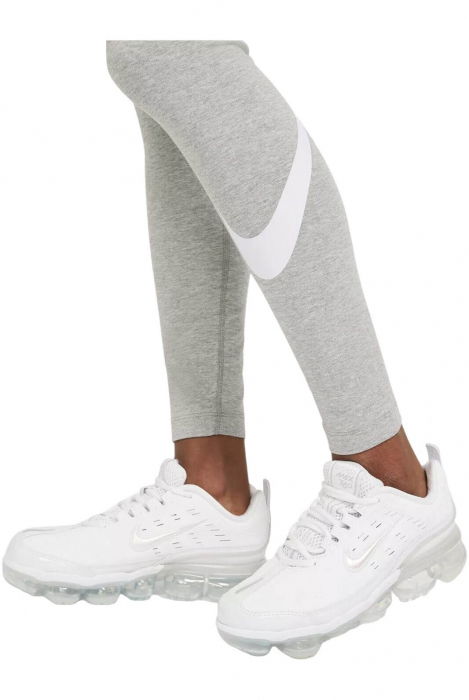 Colanti NIKE Mid-Rise Essentials Swoosh - CZ8530-063 [3]