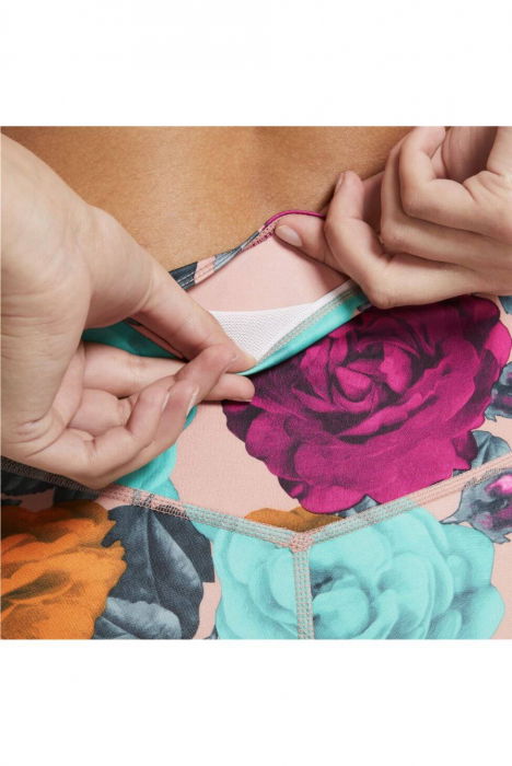 Colanti NIKE Dri-FIT One Icon Clash - DM7449-609 [4]