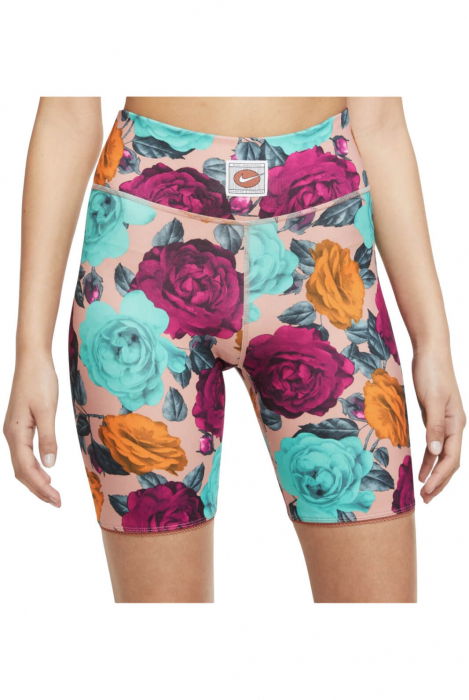 Colanti NIKE Dri-FIT One Icon Clash - DM7449-609 [1]