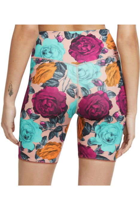 Colanti NIKE Dri-FIT One Icon Clash - DM7449-609 [2]