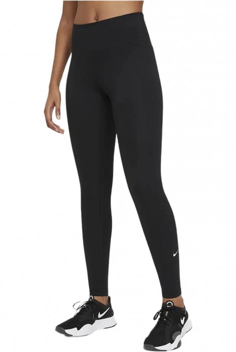 Colanti NIKE One 2.0 Mid-Rise - DD0252-010 [1]