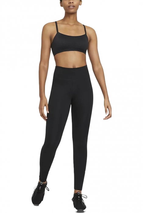 Colanti NIKE One 2.0 Mid-Rise - DD0252-010 [5]