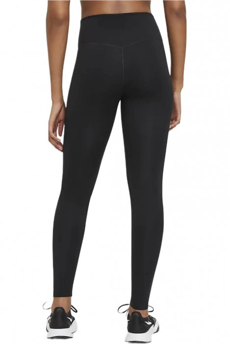 Colanti NIKE One 2.0 Mid-Rise - DD0252-010 [2]