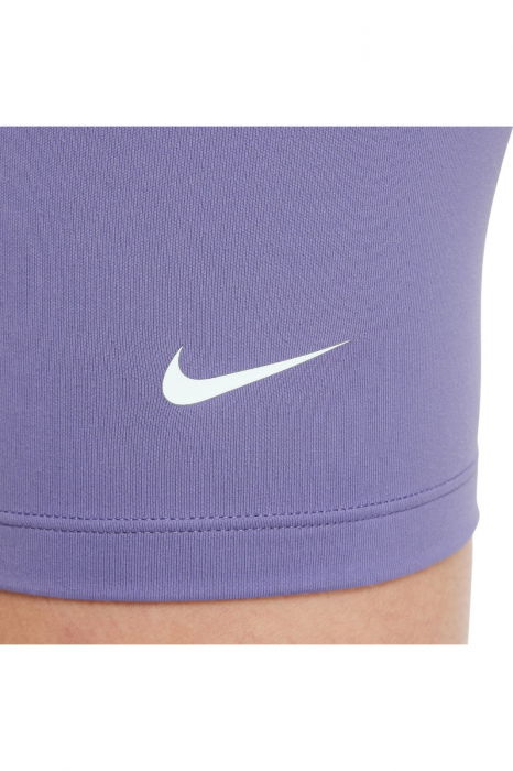 Colanti NIKE One Bike 5IN - FZ5603-527 [5]