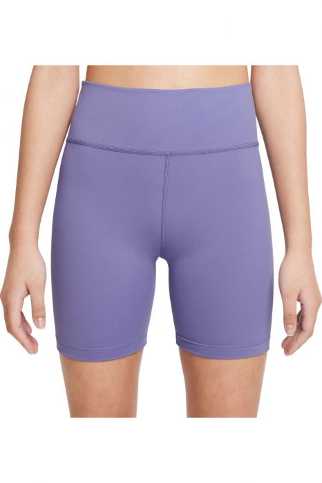 Colanti NIKE One Bike 5IN - FZ5603-527 [3]