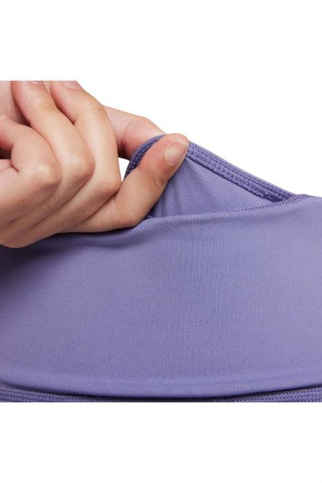 Colanti NIKE One Bike 5IN - FZ5603-527 [4]