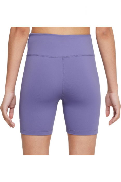 Colanti NIKE One Bike 5IN - FZ5603-527 [2]