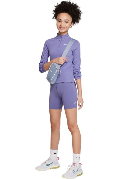 Colanti NIKE One Bike 5IN - FZ5603-527 [6]