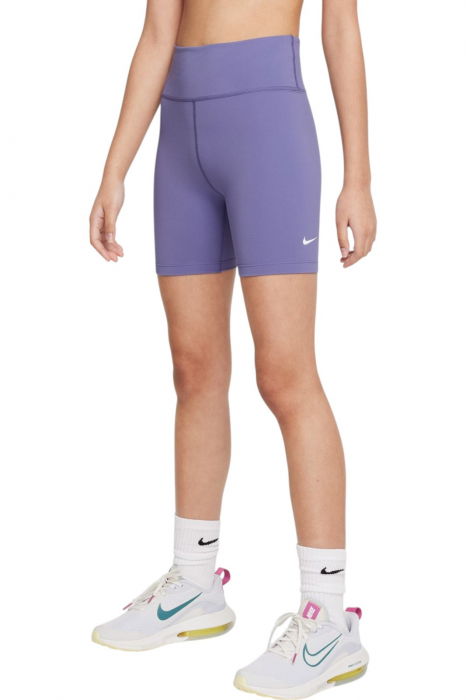 Colanti NIKE One Bike 5IN - FZ5603-527 [1]