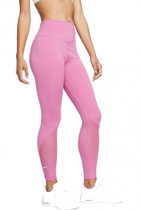 Colanti NIKE One Dri-FIT Mid-Rise - DD0249-665 [7]