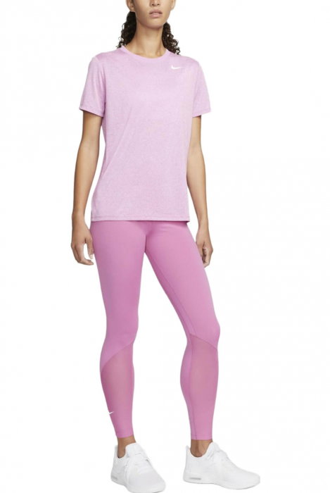Colanti NIKE One Dri-FIT Mid-Rise - DD0249-665 [12]
