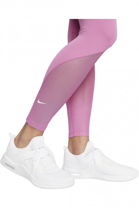 Colanti NIKE One Dri-FIT Mid-Rise - DD0249-665 [3]