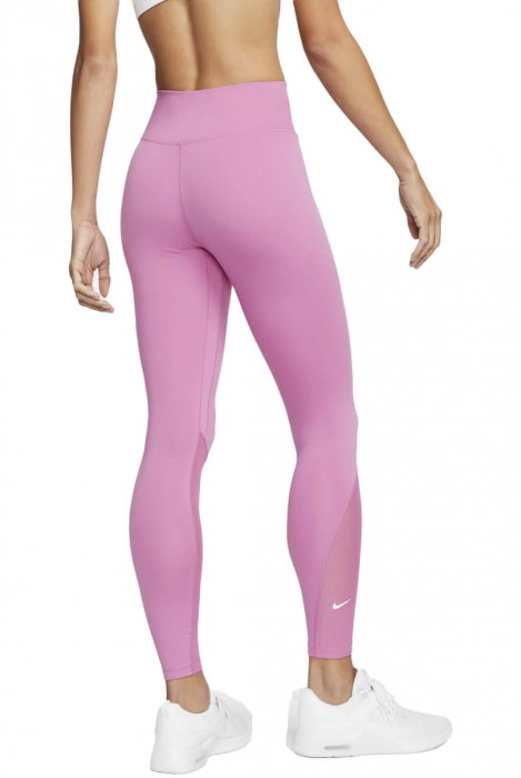 Colanti NIKE One Dri-FIT Mid-Rise - DD0249-665 [2]